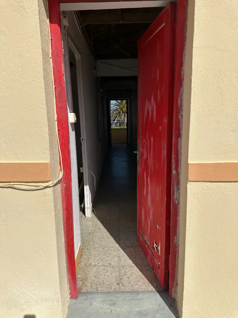 House with terrace for sale in Paseo do Pinar 11, imagen 24