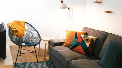 Photo 2 of Flat for sale in Carrer de L'hospital, El Raval, Barcelona Capital