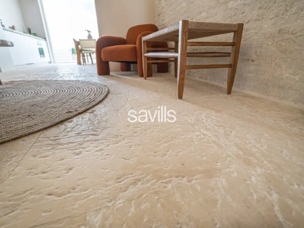 Casa o chalet en venta en Sant Martí