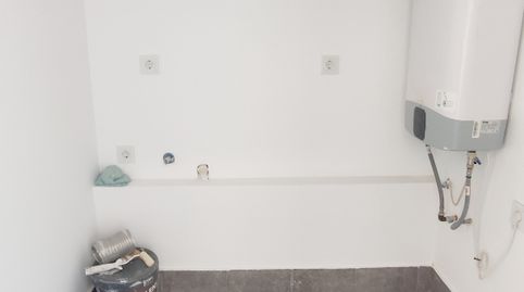 Foto 3 de Piso en venta en Estació de França, Mollet del Vallès