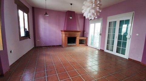 Photo 3 of House or chalet for sale in Calle San Torcuato, Ohanes, Almería