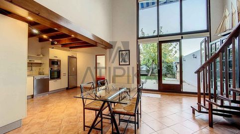 Foto 2 de Piso en venta en Sant Lluís - S'Ullestrar - Torret, Sant Lluís