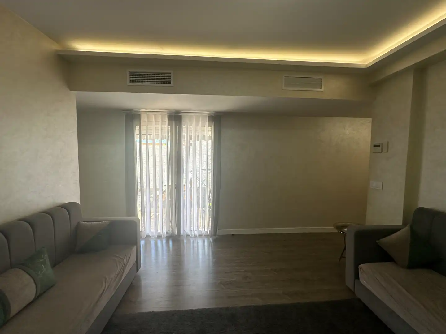 Appartement à vendre à Altafulla, imagen 19