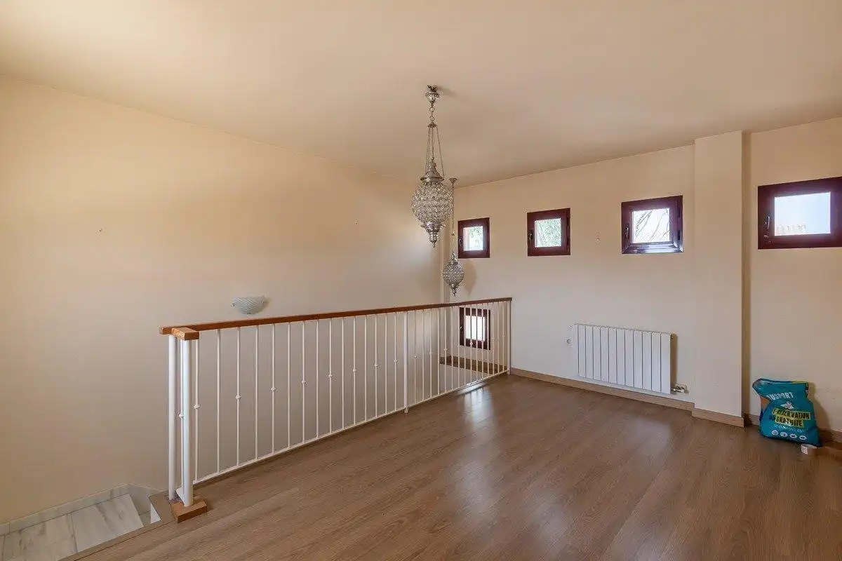 Maison avec piscine à vendre à Avenida CAÑADA DE LOS FENICIOS, imagen 21