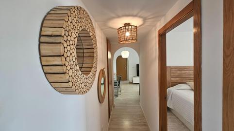 Photo 4 of Flat for sale in La Unión ciudad, La Unión