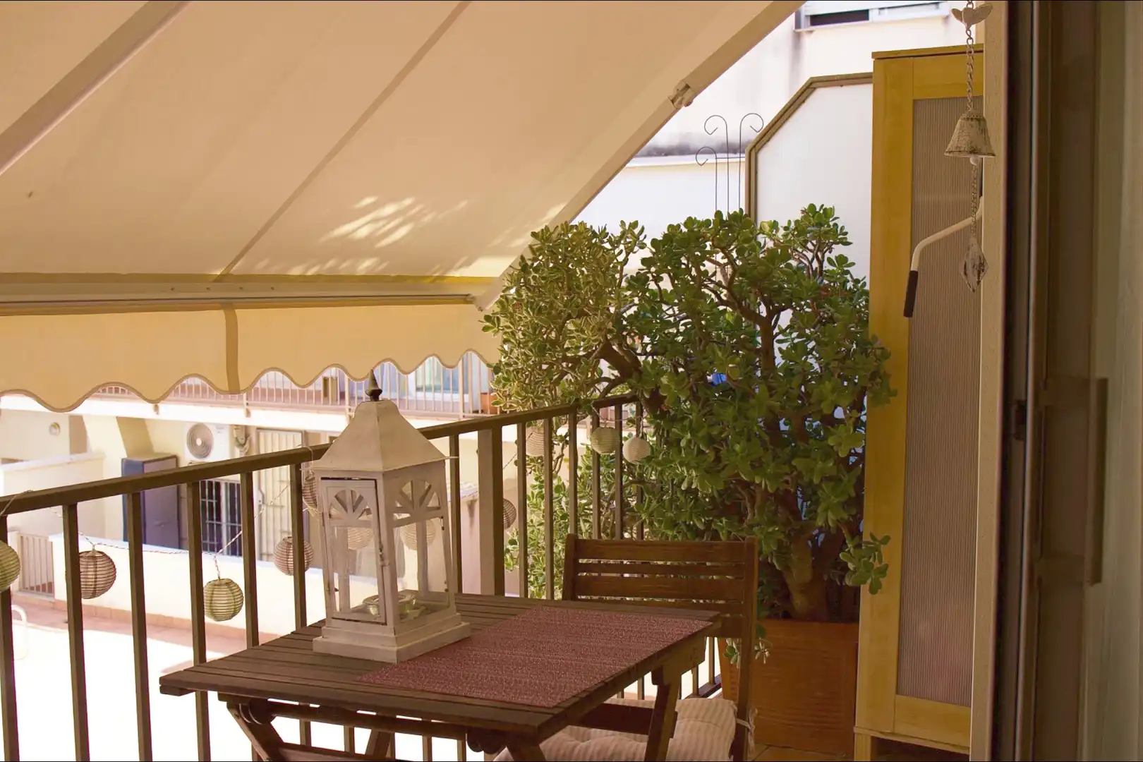 Reihenhaus mit Terrasse zum Verkauf in PROSPER DE BOFARULL 17, imagen 46