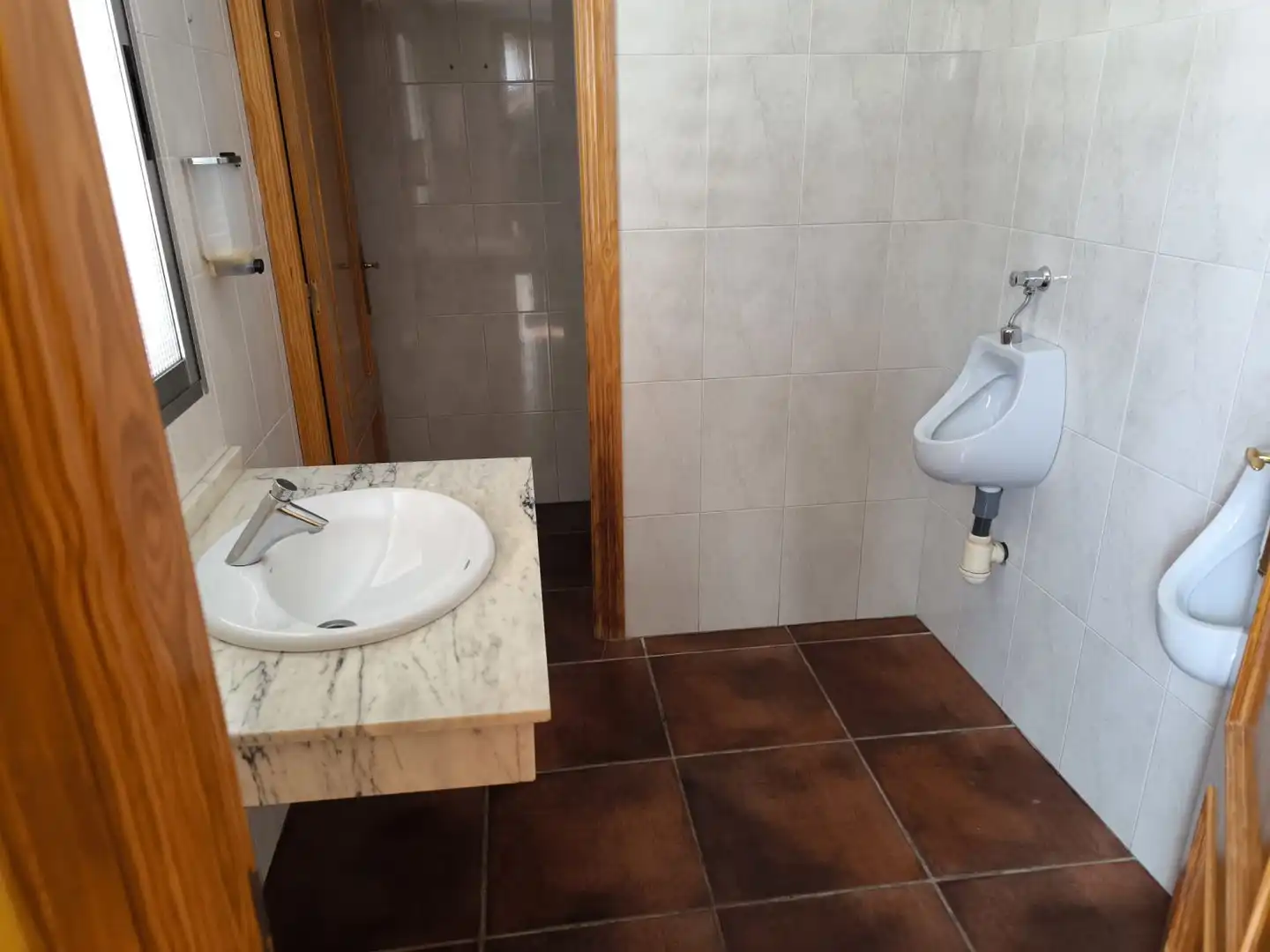 Local comercial en venta en Valdepeñas, imagen 20