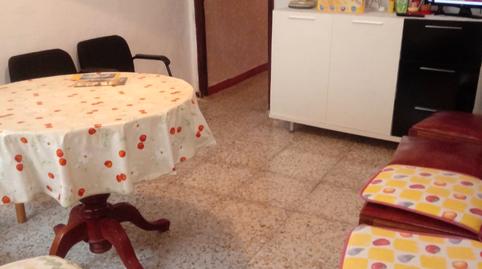 Foto 3 de Casa o xalet en venda a Calle Tahonas, 3, Portillo, Valladolid