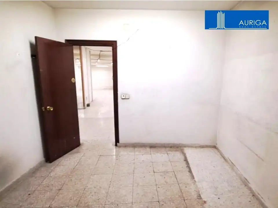 Local comercial en venta en Virgen del Rosario, imagen 25