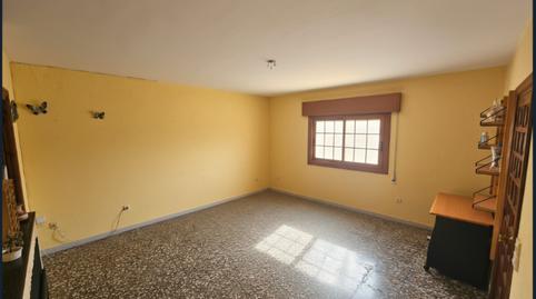 Photo 3 of Single-family semi-detached for sale in Carrer Contxa Espina, Vespella de Gaià, Tarragona
