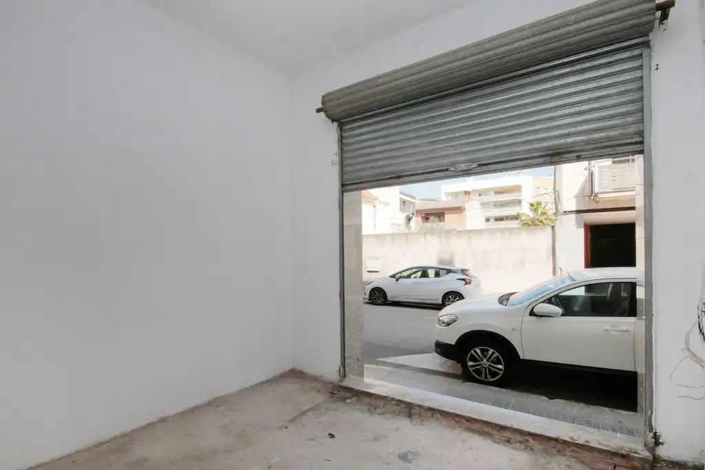 Local comercial en venta en SANT LLUIS (DE), imagen 23