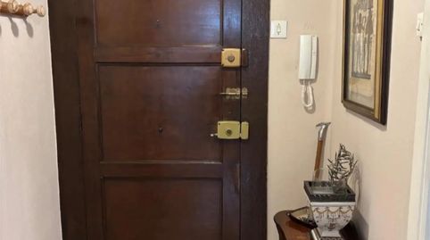 Foto 4 de Piso en venta en Rúa Castelao, 24, Vilagarcía, Vilagarcía de Arousa
