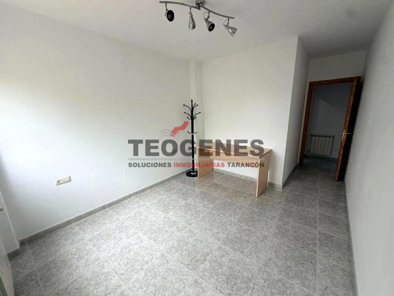 Pis amb terrassa en venda a Calle Celemín, imagen 4