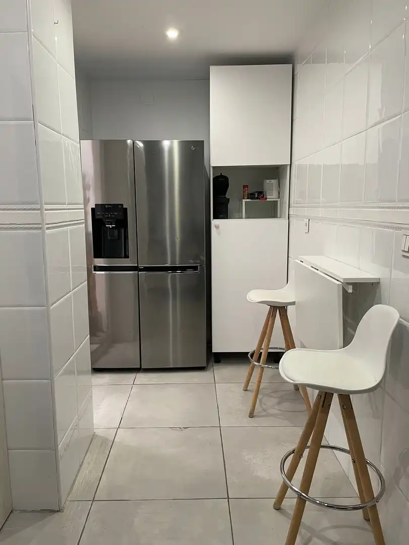 Apartments for rent in Albacete, Albacete