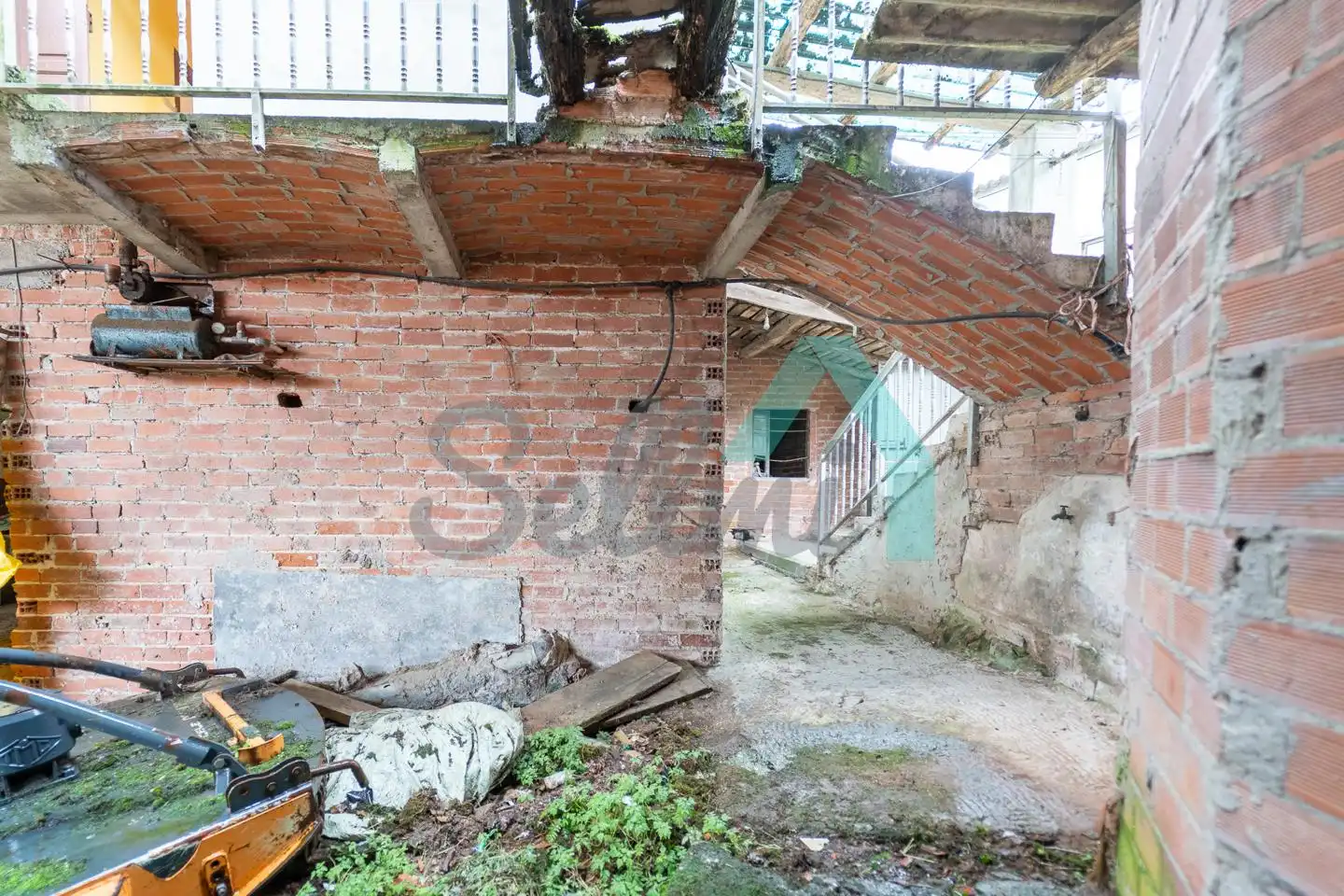 Casa en venda a Lugar Villameana, imagen 47