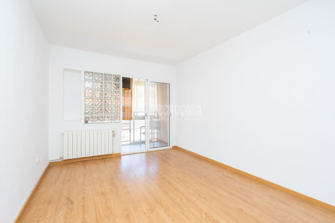 Flat for sale in El Cerrillo, Colmenar Viejo
