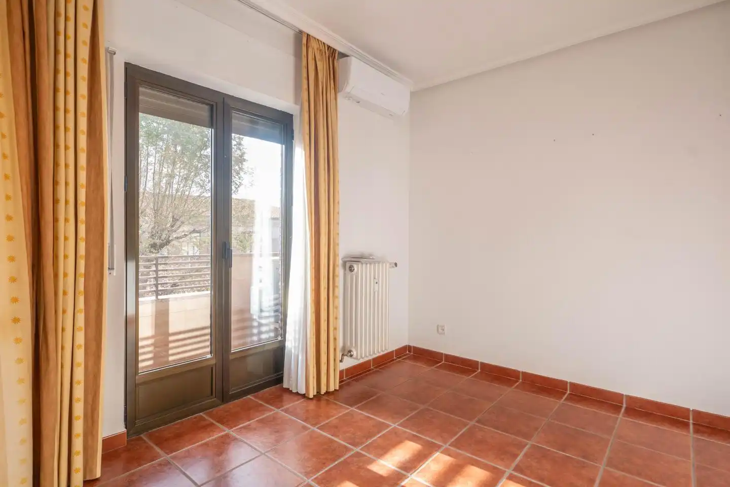 Appartamento con ascensore in vendita a Calle Carlos Luis de Cuenca, imagen 5