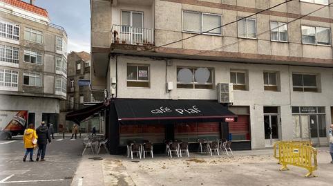 Foto 2 de Oficina en venda a Rúa Manuel García Barros, 3, A Estrada , Pontevedra