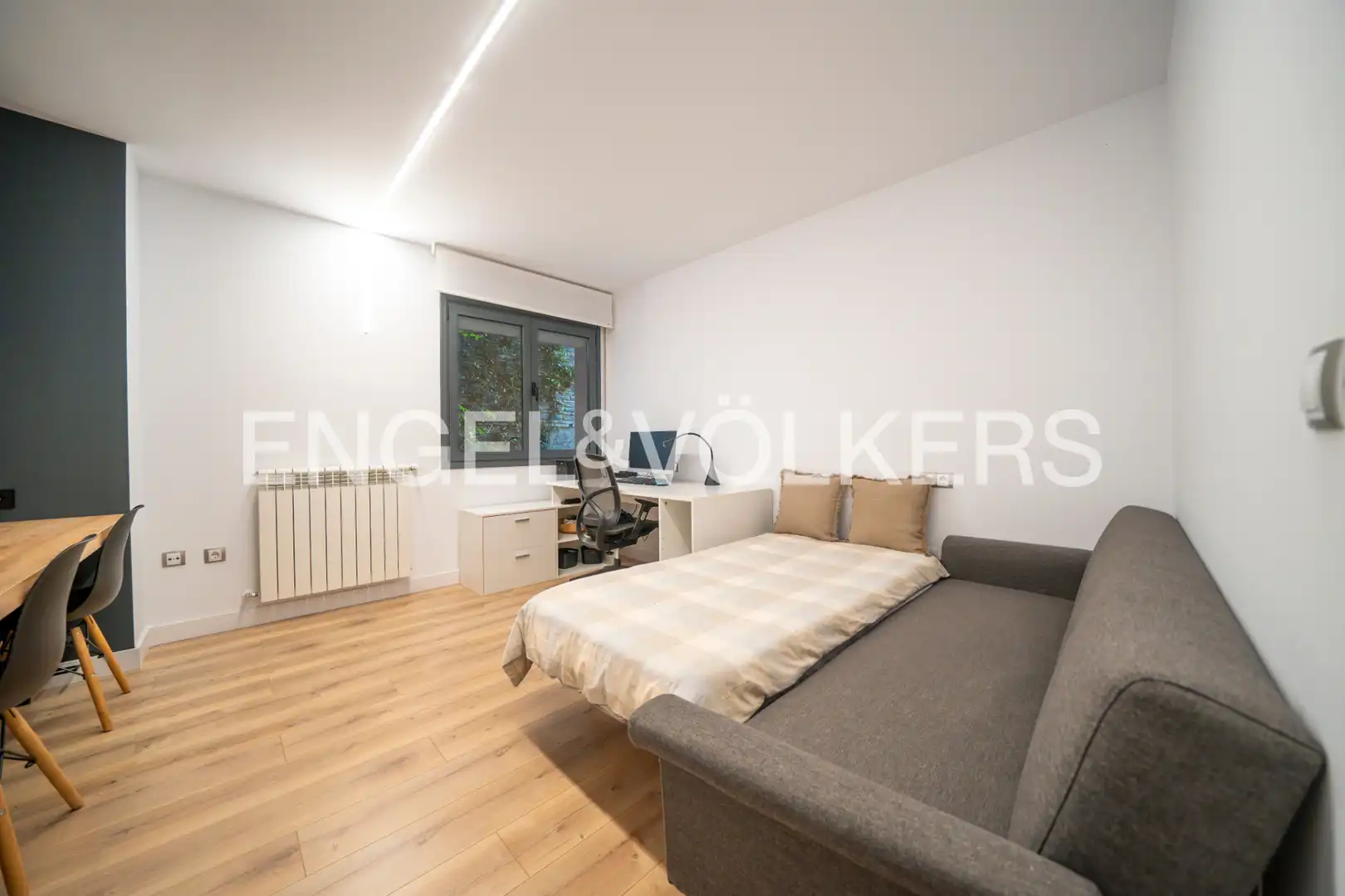 Piso con ascensor en venta en Les Escaldes, imagen 46