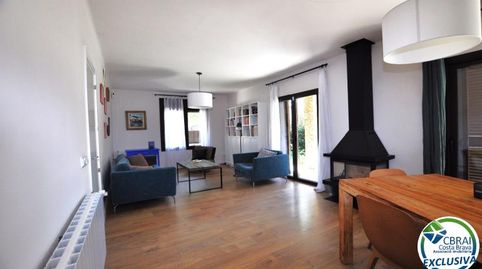 Foto 4 de Finca rústica en venta en Sant Pere Pescador, Girona