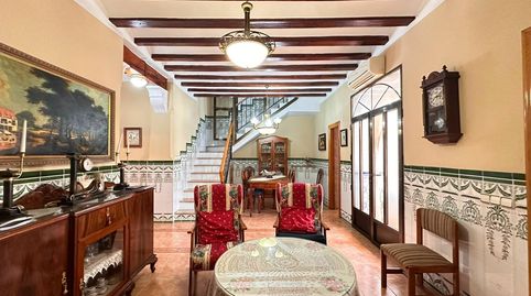 Foto 3 de Casa o chalet en venta en Manuel, Valencia