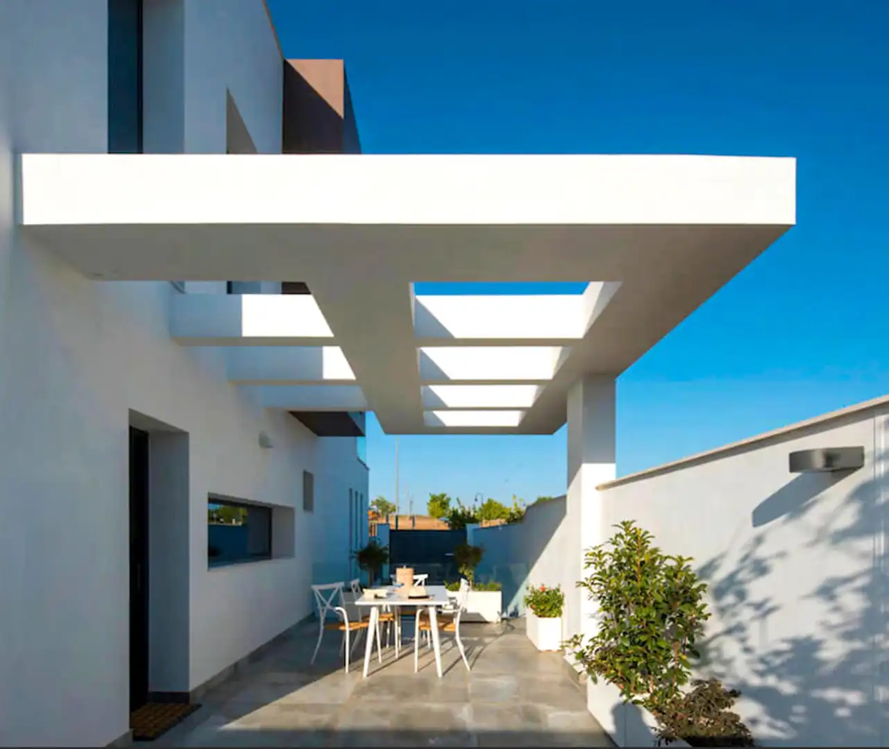 Terrenys i solars en venda a Montemayor - Marbella Club, imagen 15