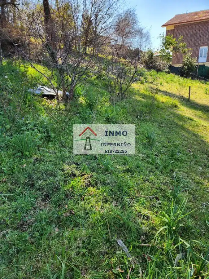 Residential for sale in Neda