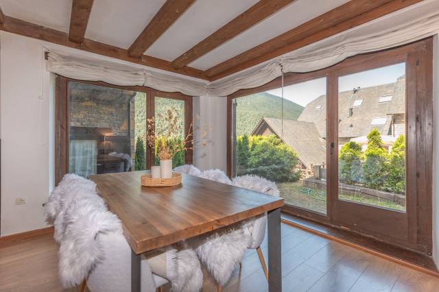 Apartamento en Venta en Camino Sacorreges, 3 en Betlan