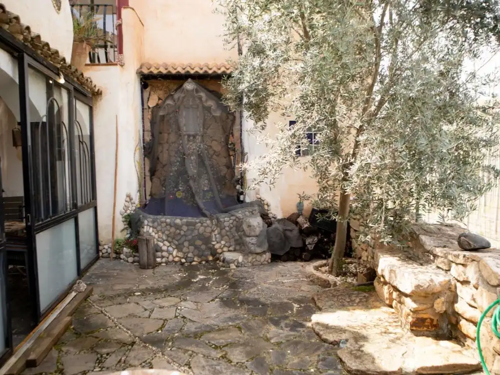 Casa rústica en venda a Alhama de Granada, imagen 11