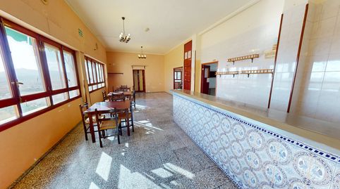 Photo 5 of Commercial properties for sale in Carrer Sant Josep, Busot, Alicante