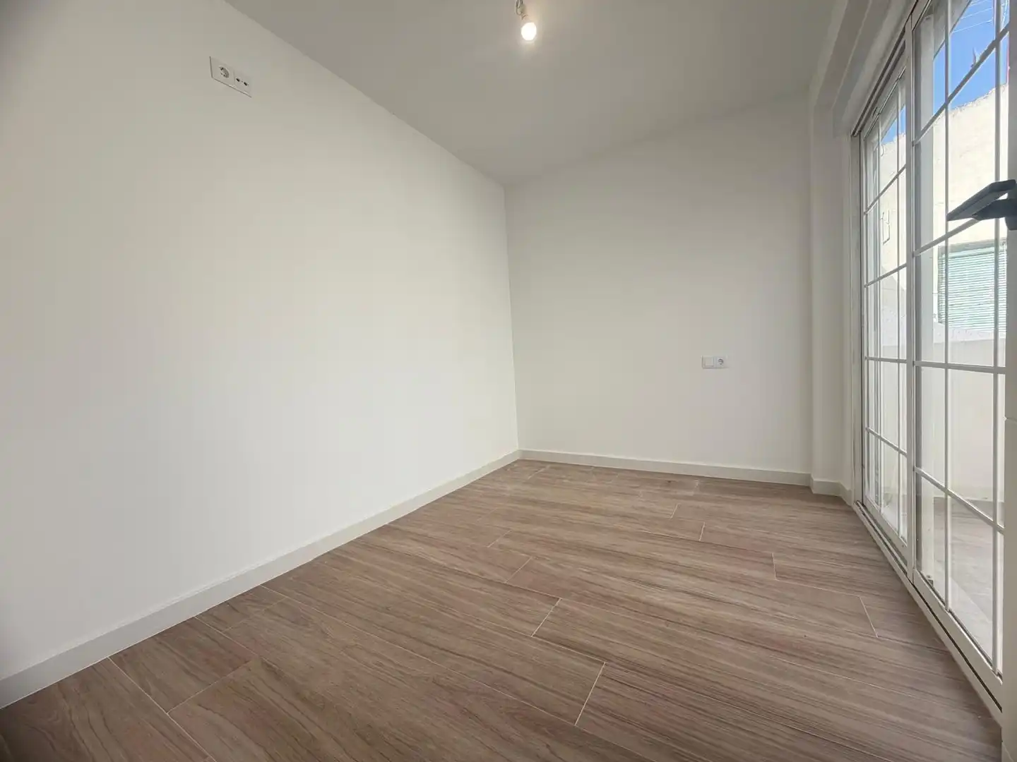 Casa o chalet en venta en Daya Vieja con Aire acondicionado y Terraza