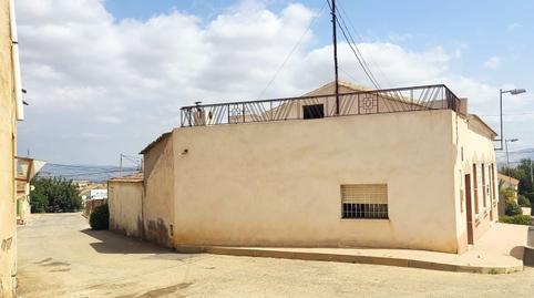Photo 2 of Country house for sale in Totana, Murcia