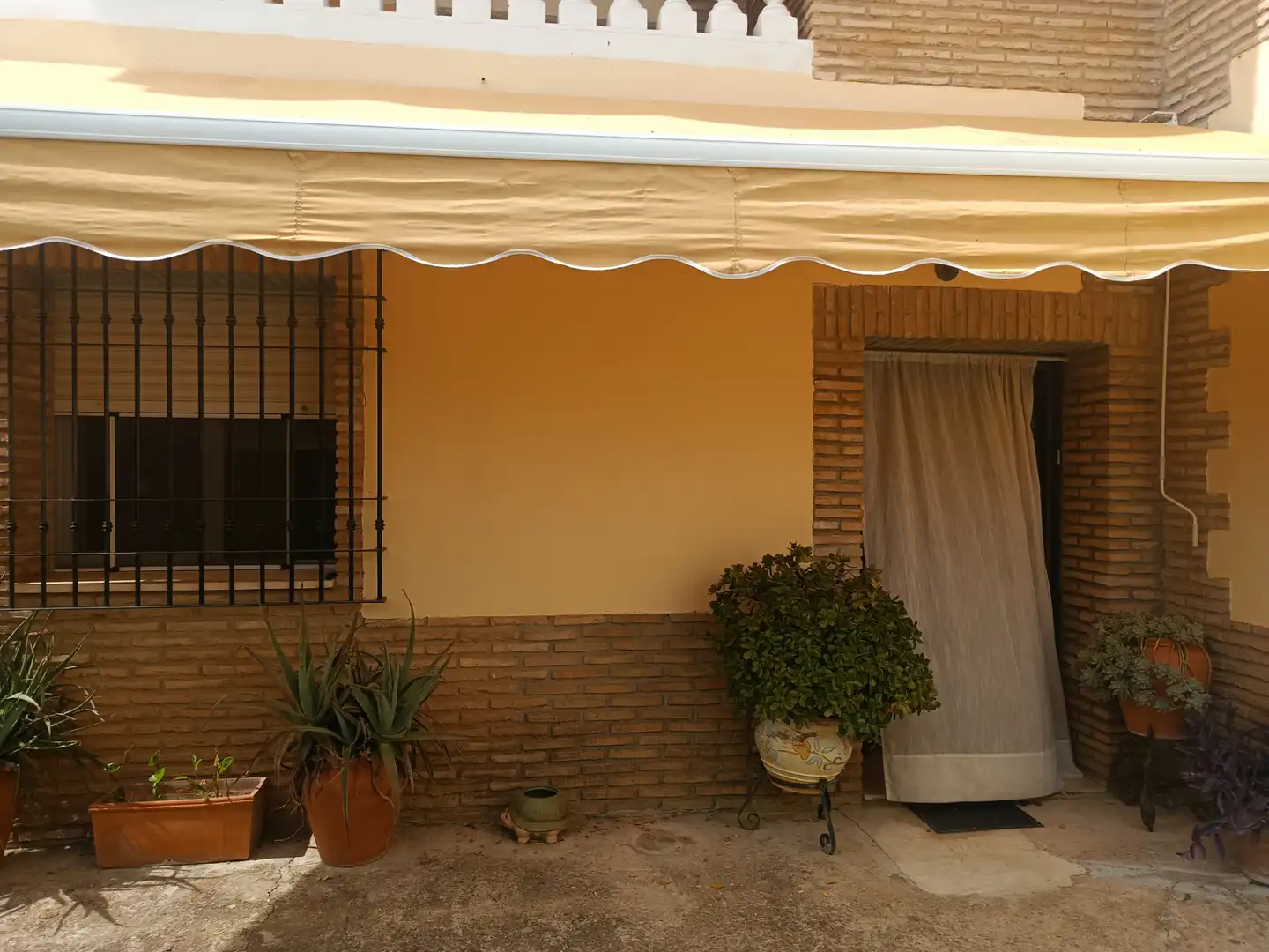 Villa in vendita a Carretera del Aeropuerto 1, imagen 10