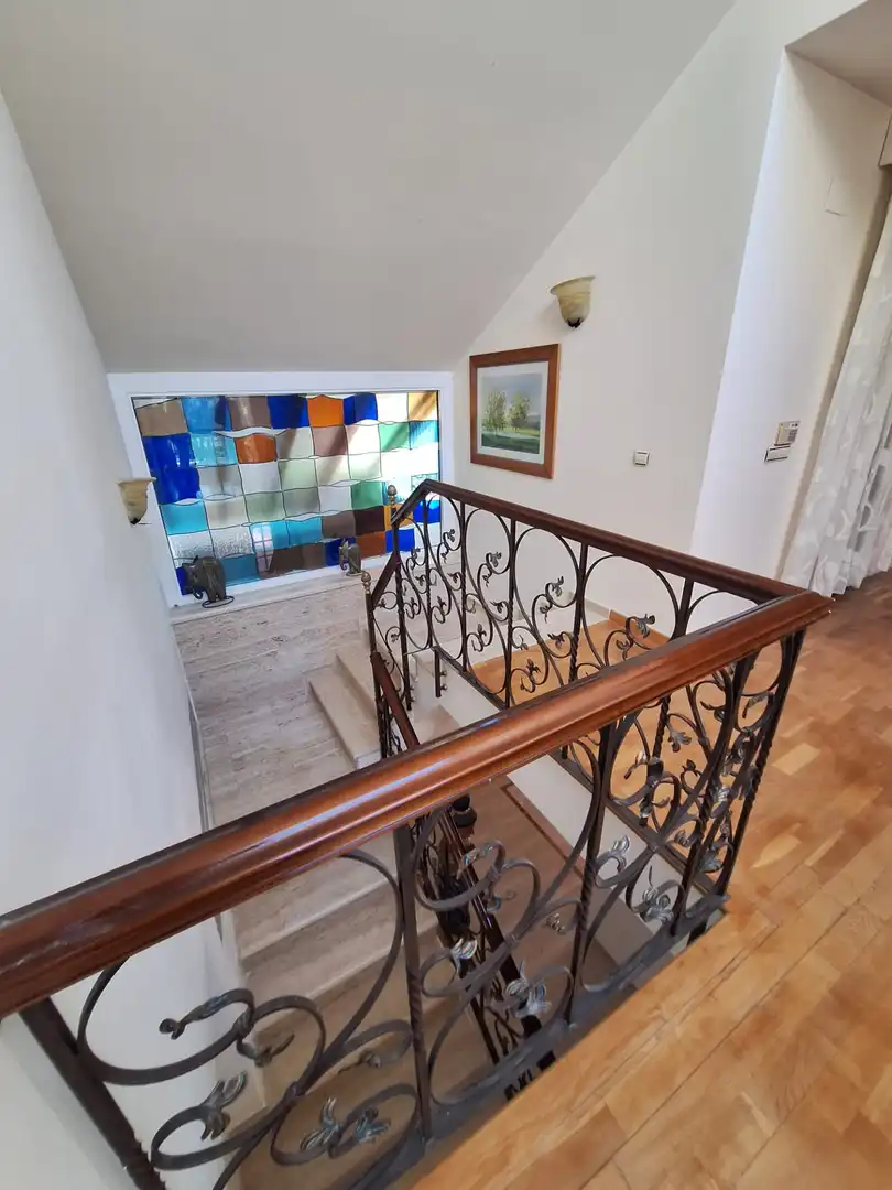 Casa o chalet en venta en Elche / Elx