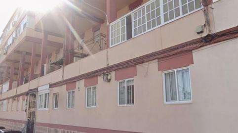 Foto 2 de Pis en venda a Calle Adelfas, 4, Paseo Marítimo - San José - La Laguna, Cádiz