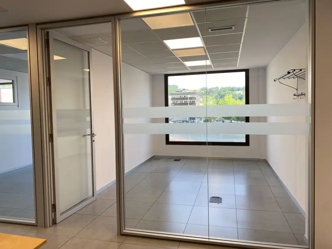 Oficina de alquiler en Hernani, Gipuzkoa