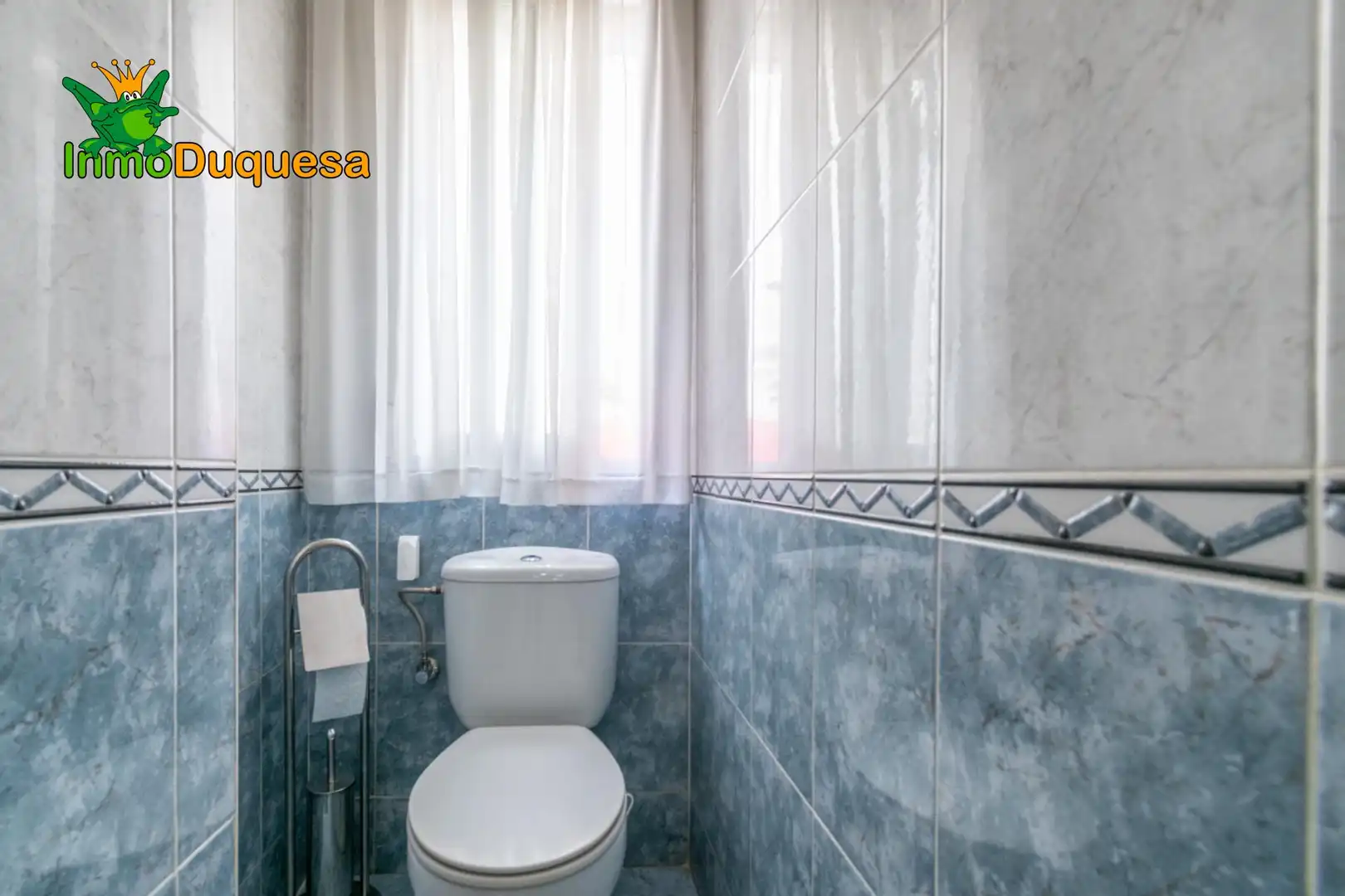 Reihenhaus zum Verkauf in La Zubia Ciudad, imagen 11