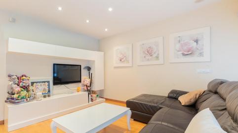 Foto 2 de Apartament en venda a Cardenal Benlloch, Valencia