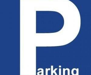 Parking of Garage to rent in Calafell