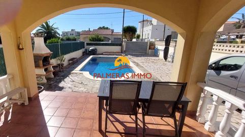 Photo 2 of House or chalet for sale in L'Ametlla de Mar pueblo, Tarragona