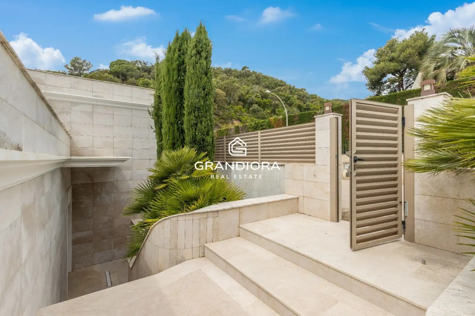 Villa avec piscine à vendre à Calle Torrent Viver, imagen 6
