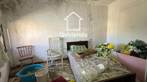 Foto 2 von Einfamilien-Reihenhaus zum Verkauf in Llum de la Selva de, Can Puiggener, Sabadell