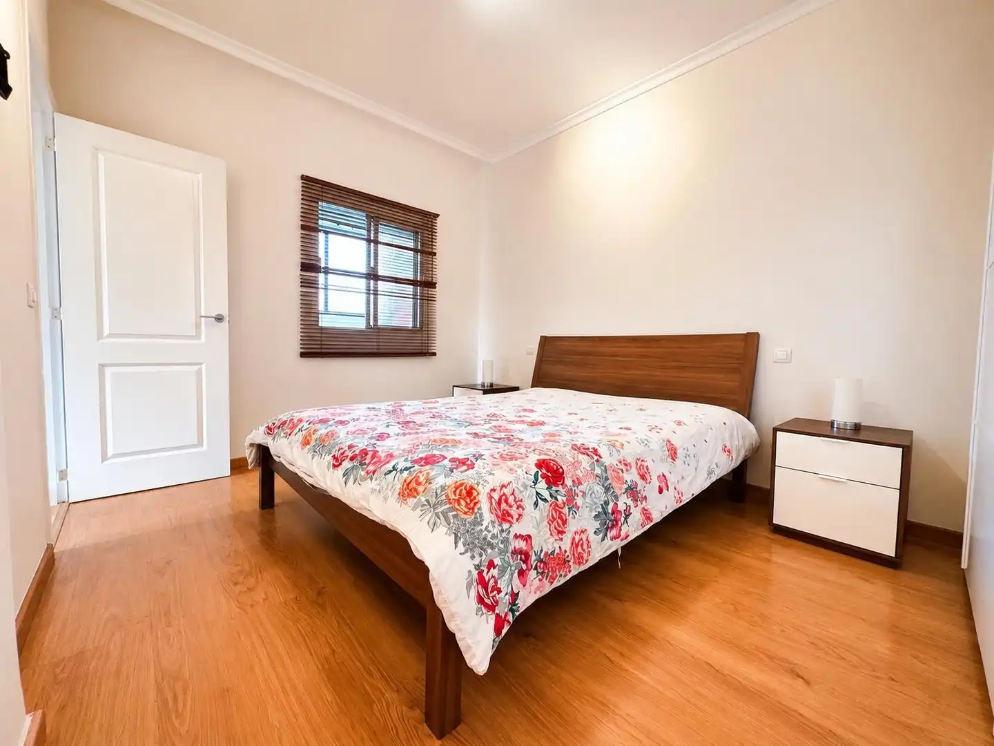 Schlafzimmer von Gebäude zum Verkauf in Las Palmas de Gran Canaria