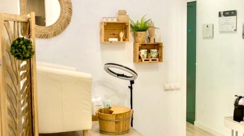 Photo 5 of Premises to rent in Passeig Mossén Jacint Verdaguer, Centre, Igualada