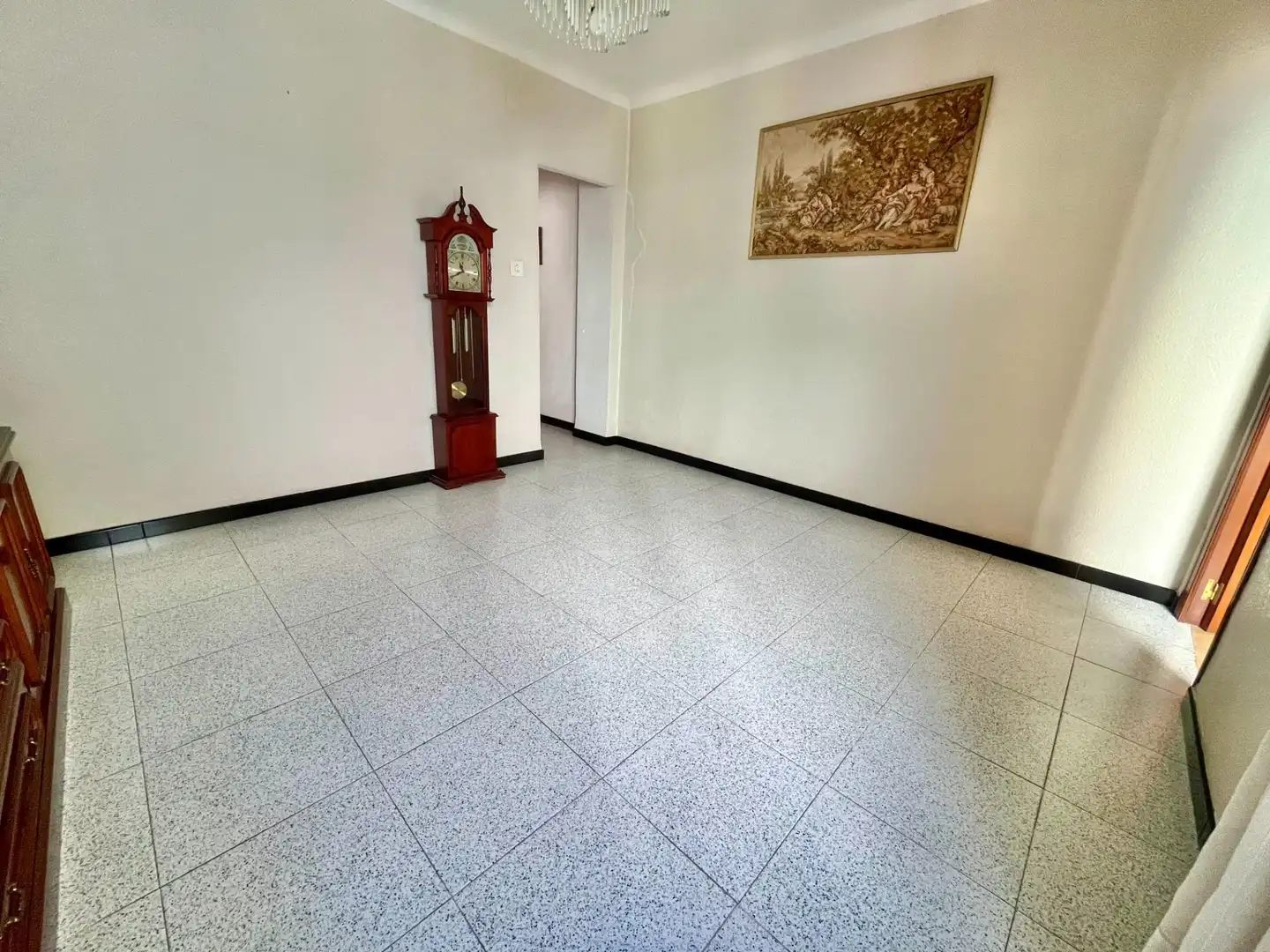 Flat with terrace for sale in Norte, imagen 7