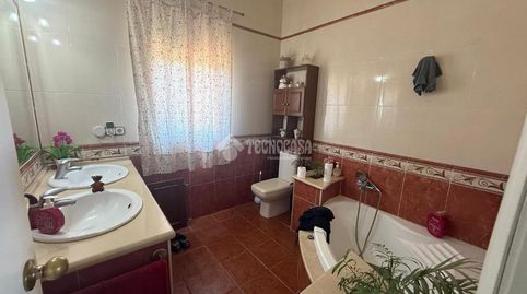 Casa rural en venta en Arahal, imatge 5