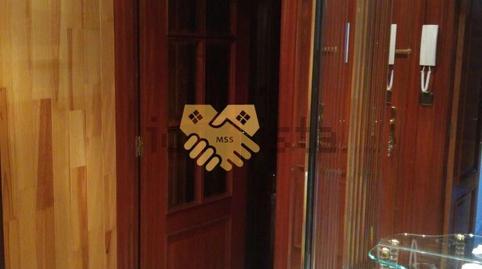 Photo 2 of Flat for sale in Tejares - Chamberí - Alcades, Salamanca Capital