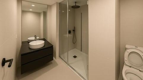 Foto 3 de Apartament de lloguer a Imperial, Madrid