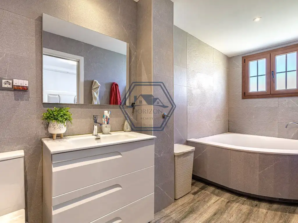Casa a schiera con piscina in vendita a Avenida Picos De Europa, imagen 12