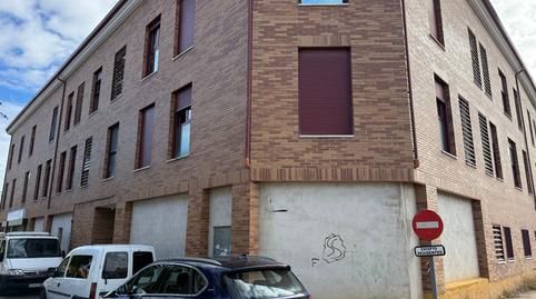 Foto 2 de Pis en venda a Casarrubios del Monte pueblo, Toledo